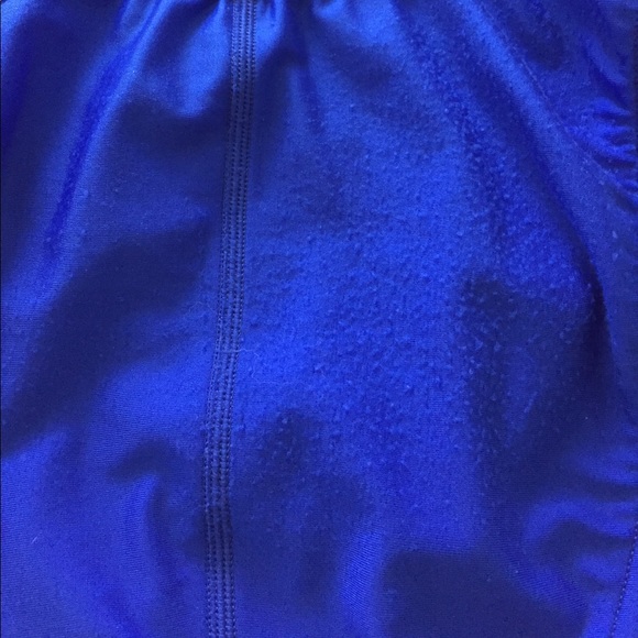 Speedo Relaunch Splice Flyback - ProLT - Picture 3 of 8